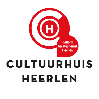 platform voor amateurkunst in heerlen
